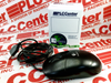 Keyboard/Pad/Pen/Mouse - 48300117 - Radwell International