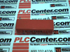 Relay PC Board Mount - 20715439 - Radwell International