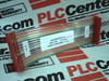 Cable for Computer Nework Etc… -- 6510587