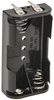  - 6119598 - RS Components, Ltd.
