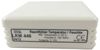 9130879 - RS Components, Ltd.