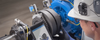 Shaft Alignment Tool - TKSA 71 - SKF/Global