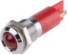  - 203650 - RS Components, Ltd.