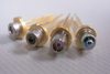 10G Fabry-Perot Lasers