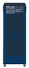 AC Source - ES18000S - ValueTronics International, Inc.