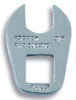 Crowfoot Wrench -- J4912CF - Image