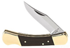 Knife - 44035 - Klein Tools, Inc.