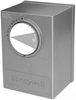 Electric Actuator -- ML7999B1002 - Image
