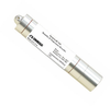 Intrinsically Safe Data Logger -- OM-CP-RHTEMP1000IS - Image