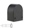 Optical Encoder -- AM-EN16-T-002 Series - Image
