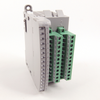 Micro800 16 Point Source Output Module -- 2085-OB16 - Image
