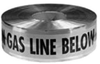 Barricade Tape - 94607 - Minerallac Company
