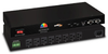 AC Switched PDU - AC SMARTStart® - API Technologies -  Power Systems & Solutions