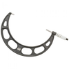 Blade Type Micrometer, 7-8