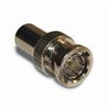 RF Terminators - 202119 - VAST STOCK CO., LIMITED
