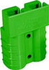 Heavy Duty Power Connectors - 992G6 - VAST STOCK CO., LIMITED