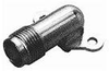 RF Connectors / Coaxial Connectors - 413933-1 - VAST STOCK CO., LIMITED