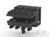 Standard Edge Connectors - 2-1740918-3 - TE Connectivity