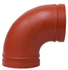 Elbows -- FP52