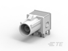 Data Connectivity Headers - 2278436-2 - TE Connectivity