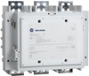 NEMA Size 8 Contactor Bus Bar Conn PLC -- 300-JOED9311 - Image