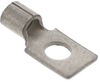 Terminals - Rectangular Connectors - A127624-ND - DigiKey