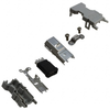 Pluggable Connectors - 0551000670 - Lingto Electronic Limited