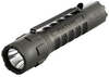 Streamlight PolyTac - STL-88850 - Andax Industries
