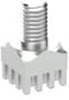Terminals - Screw Connectors - 2684-225677-ND - DigiKey