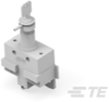 Push Button Switches - K1122560 - TE Connectivity