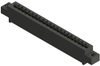 Card Edge Connectors - Edgeboard Connectors - 387-020-520-608 - Lingto Electronic Limited