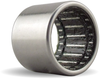 Standard Needle One Way Clutch Bearings One Way Clutch Bearings -- HFL1626(X)