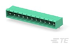 PCB Terminal Blocks - 1-796644-1 - TE Connectivity