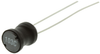 Inductor, 47Mh, 10% 0.045A Th Radial; Product Range Murata Power Solutions - 72T2754 - Newark, An Avnet Company