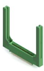Connector Rohs Compliant Edac - 72AJ1919 - Newark, An Avnet Company