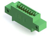 Connector Rohs Compliant Edac - 72AJ5737 - Newark, An Avnet Company
