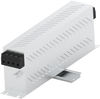 Power Line Filter, 3-Ph, 16A, 520Vac; Filter Applications Corcom Te Connectivity - 70AJ1074 - Newark, An Avnet Company