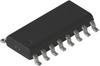 Rs-232 Transceiver, 5.5V, Soic-16; Device Type Stmicroelectronics - 89K0989 - Newark, An Avnet Company