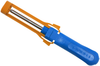 Extraction Tool, Contact; For Use With Te Connectivity - 86R8724 - Newark, An Avnet Company