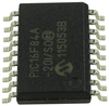 Microcontroller Mcu, 8 Bit, Pic16, 20Mhz, Soic-18; Product Range Microchip - 73K1294 - Newark, An Avnet Company