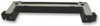 Connector, Housing, Plug, 1.25Mm, 20 Position; Product Range Japan Aviation Electronics Industry - 74M1142 - Newark, An Avnet Company