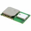 RF Transceiver Modules - DWM1000 - 773609-DWM1000 - Win Source Electronics