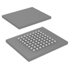 Memory - Flash - S29GL512N11FFA020 - 844151-S29GL512N11FFA020 - Win Source Electronics