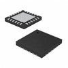 IC PSOC CAPSENSE 24MHZ 24QFN -- 217-CY8C20336H-24LQXI - Image