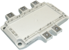 FS200R12PT4BOSA1 - Rochester Electronics
