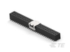 PCB Headers & Receptacles - 7-2267465-7 - TE Connectivity