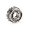 Miniature Ball Bearings -- DDRIF-1438LLRA3P25LY660