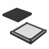 Embedded - Embedded - FPGAs (Field Programmable Gate Array) - A3PN010-QNG48 - 809208-A3PN010-QNG48 - Win Source Electronics
