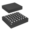 Interface - Interface - Drivers, Receivers, Transceivers - 74VCXH1632245TBR - 142077-74VCXH1632245TBR - Win Source Electronics