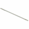 Optoelectronics - LED Lighting - COBs, Engines, Modules, Strips - SI-B8R172560WW - Win Source Electronics